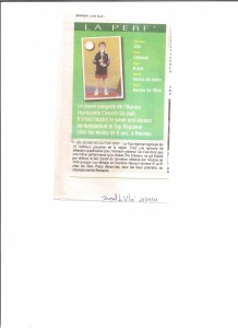 8-Le Journal 21-01-2011
